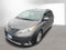 2013 Toyota SIENNA XLE 3.5L XLE