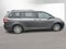 2013 Toyota SIENNA XLE 3.5L XLE