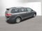 2013 Toyota SIENNA XLE 3.5L XLE