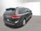 2013 Toyota SIENNA XLE 3.5L XLE
