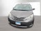 2013 Toyota SIENNA XLE 3.5L XLE