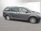 2013 Toyota SIENNA XLE 3.5L XLE