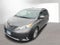 2013 Toyota SIENNA XLE 3.5L XLE