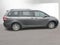2013 Toyota SIENNA XLE 3.5L XLE
