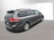 2013 Toyota SIENNA XLE 3.5L XLE