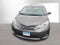 2013 Toyota SIENNA XLE 3.5L XLE
