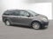 2013 Toyota SIENNA XLE 3.5L XLE