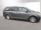 2013 Toyota SIENNA XLE 3.5L XLE