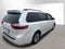 2015 Toyota SIENNA XLE 3.5L XLE 8 Passenger