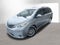 2013 Toyota SIENNA LTD 3.5L Limited