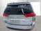 2013 Toyota SIENNA LTD 3.5L Limited