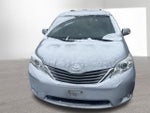 2013 Toyota SIENNA LTD 3.5L Limited