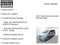 2013 Toyota SIENNA LTD 3.5L Limited