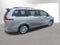 2013 Toyota SIENNA LTD 3.5L Limited
