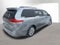 2013 Toyota SIENNA LTD 3.5L Limited