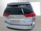 2013 Toyota SIENNA LTD 3.5L Limited