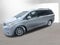 2013 Toyota SIENNA LTD 3.5L Limited