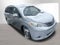2013 Toyota SIENNA LTD 3.5L Limited