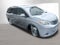 2013 Toyota SIENNA LTD 3.5L Limited