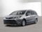 2026 Toyota SIENNA XLE XLE 8 Passenger