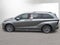 2026 Toyota SIENNA XLE XLE 8 Passenger