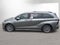 2026 Toyota SIENNA XLE XLE 8 Passenger
