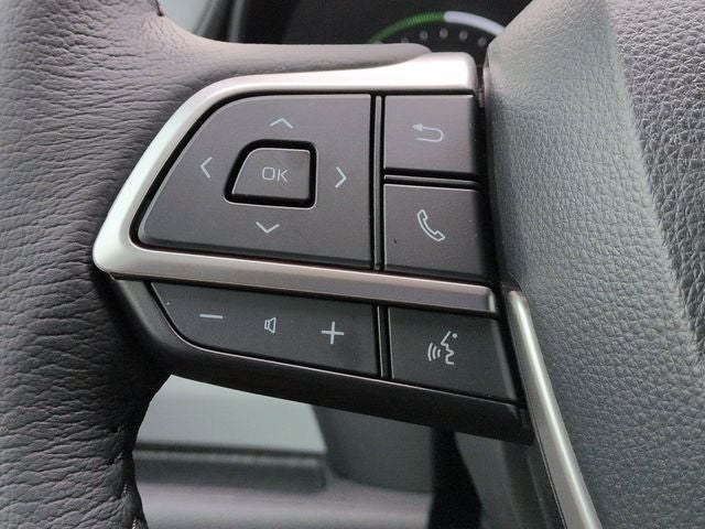 2026 Toyota SIENNA XLE XLE 8 Passenger