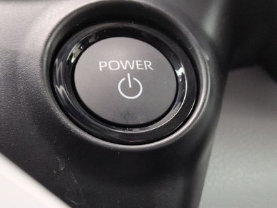 2026 Toyota SIENNA XLE XLE 8 Passenger