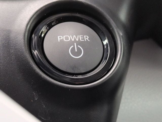 2026 Toyota SIENNA XLE XLE 8 Passenger