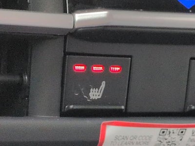 2026 Toyota SIENNA XLE XLE 8 Passenger