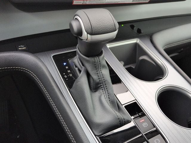 2026 Toyota SIENNA XLE XLE 8 Passenger