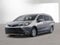 2026 Toyota SIENNA XLE XLE 8 Passenger