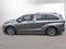 2026 Toyota SIENNA XLE XLE 8 Passenger