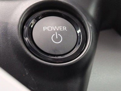 2026 Toyota SIENNA XLE XLE 8 Passenger