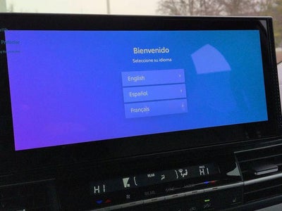 2026 Toyota SIENNA XLE XLE 8 Passenger