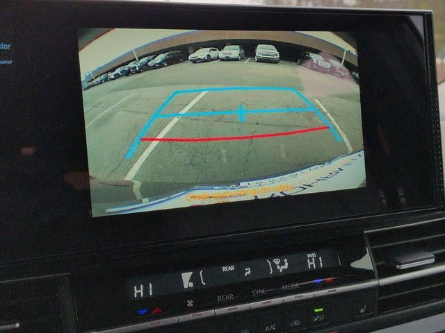 2026 Toyota SIENNA XLE XLE 8 Passenger