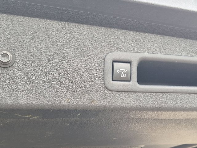 2025 Toyota Sienna XLE 8 Passenger