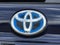 2025 Toyota Sienna XLE 8 Passenger