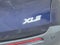 2025 Toyota Sienna XLE 8 Passenger