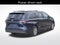 2025 Toyota Sienna XLE 8 Passenger