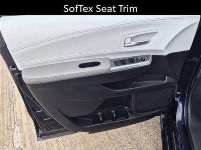 2025 Toyota Sienna XLE 8 Passenger