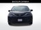 2025 Toyota Sienna XLE 8 Passenger