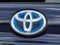 2025 Toyota Sienna XLE 8 Passenger