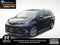 2026 Toyota Sienna XLE 8 Passenger