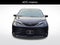 2026 Toyota Sienna XLE 8 Passenger