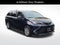 2026 Toyota Sienna XLE 8 Passenger