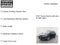 2026 Toyota Sienna XLE 8 Passenger