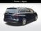 2026 Toyota Sienna XLE 8 Passenger