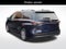2026 Toyota Sienna XLE 8 Passenger