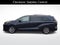 2026 Toyota Sienna XLE 8 Passenger